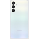Samsung 三星 SM-A2560LBDTGY Galaxy A25 5G 6GB RAM+128GB 智能手機 (鑽石藍)